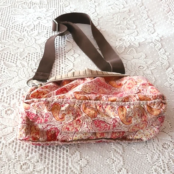 DAKINE PINSTRIPE BAG - Picture 10 of 14